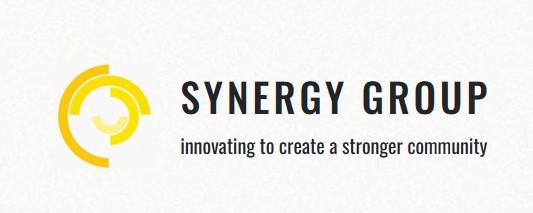 Synergy & Swami Group